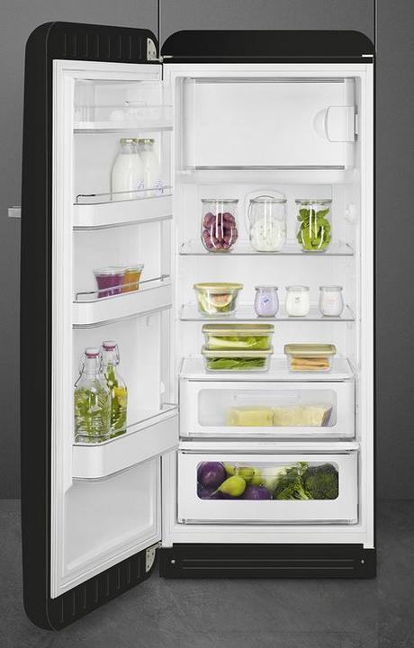 Immagine prodotto Smeg FAB28LBL5 (270 l)