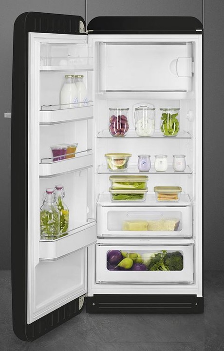 Image du produit Smeg FAB28LBL5 (270 l)