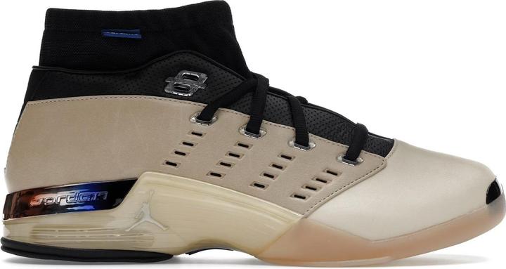 Image du produit Jordan 17 Retro Low SP Infinite Archives (44.5)