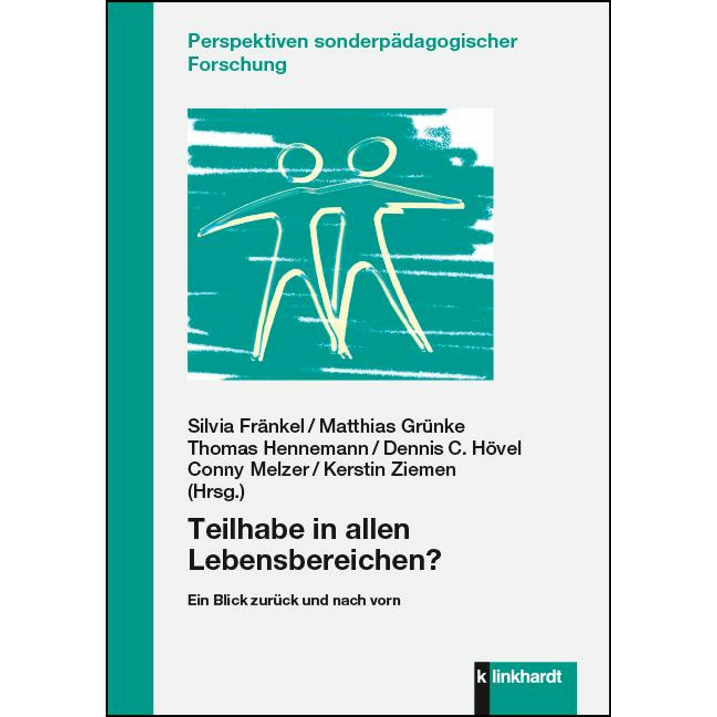 Kerstin Ziemen, Fachbücher von Silvia Fränkel, Kerstin Ziemen, Thomas Hennemann, Dennis C. Hövel, Conny Melzer, Matthias...