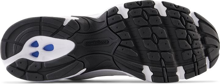 Actual product image New Balance MR530CK (45)