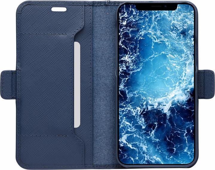 Actual product image dbramante1928 Milano (Apple iPhone 12, Realme 12 Pro+)