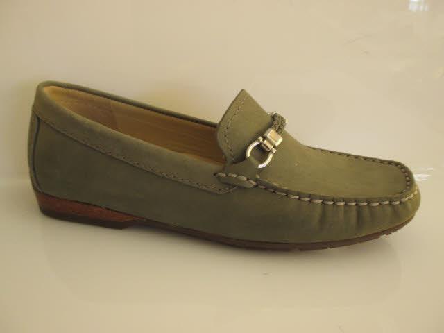 Image du produit Queens 242668-21 Albany (38)