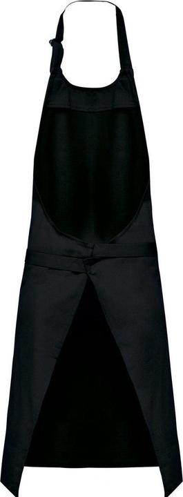 Actual product image Kariban Coton grande Poche (One size)