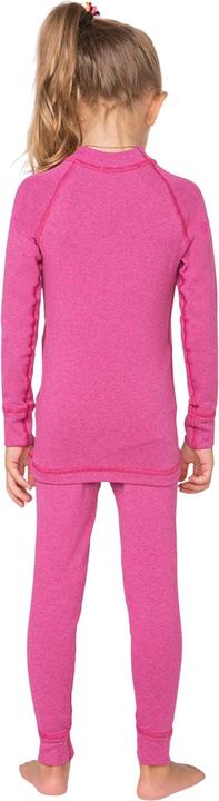 Produktbild Ty BasisschichtSet (122)