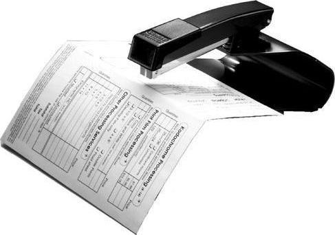 Image du produit Bostitch Piqueuse à cheval (20 feuilles)