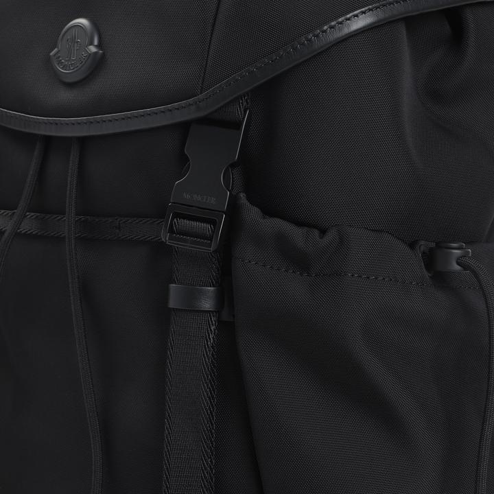 Actual product image Moncler K209A5A00010.M7835