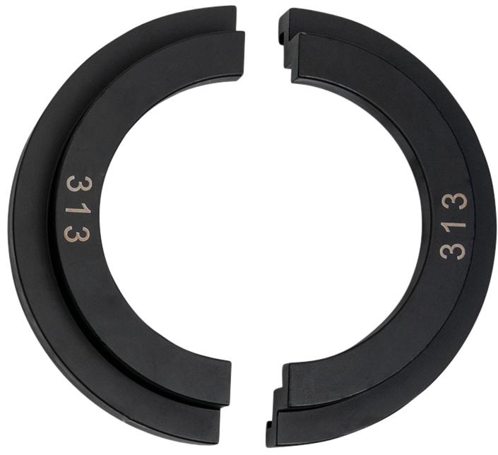 Actual product image KS Tools 460.0483