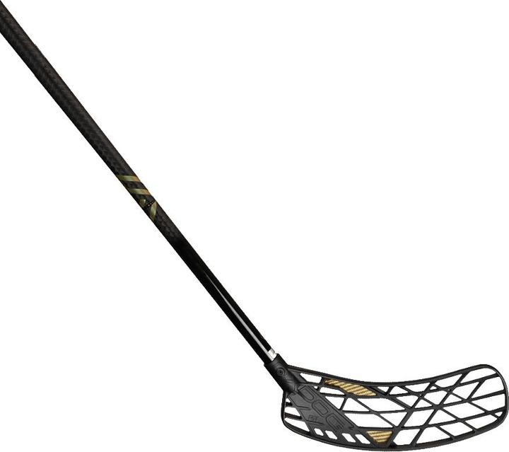 Immagine prodotto Oxdog G.O.A.T Supersonic HES 27 (96 cm, A destra)