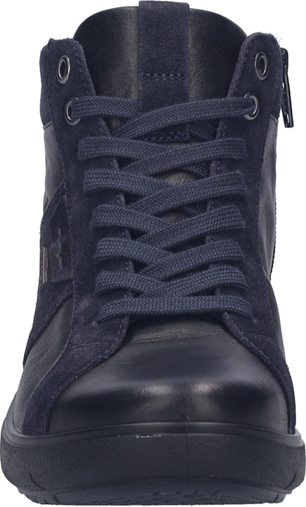 Actual product image Josef Seibel 96353-VL019 (41)