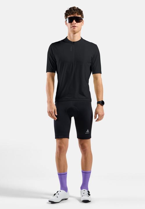 Image du produit Odlo Essential 1/2 Zip (L)