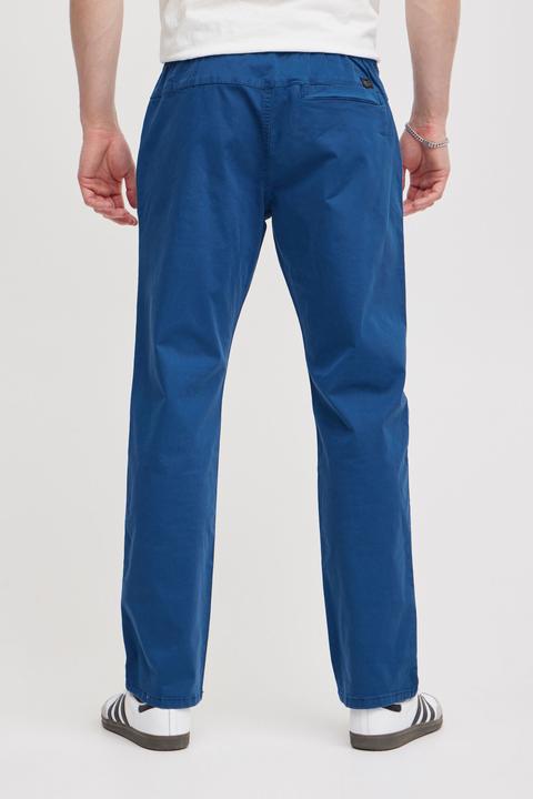 Actual product image Blend BHPants 20716706 (S)