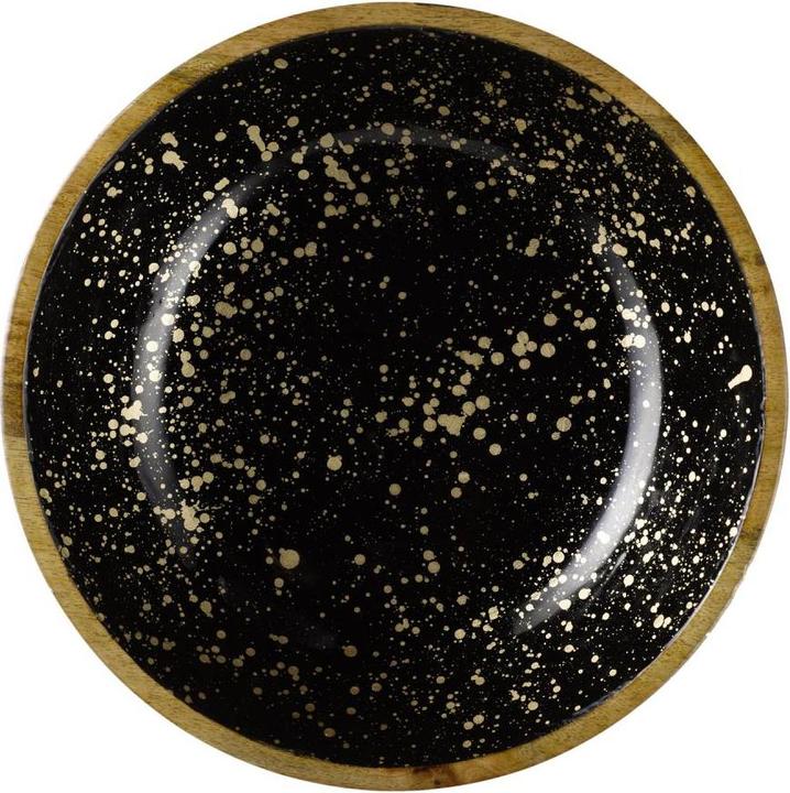 Actual product image APS Schale "MANGO" (37 cm, 4 l, 1 x)