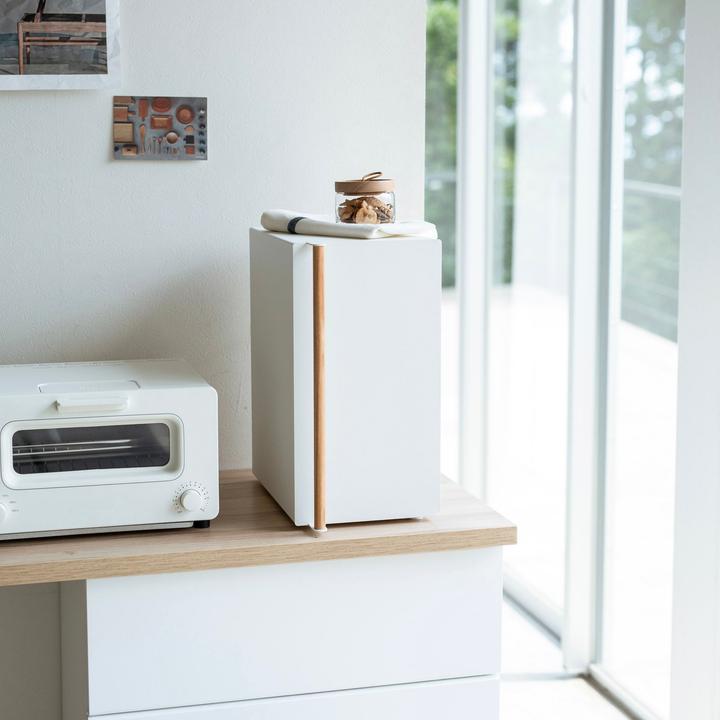 Immagine prodotto Yamazaki Cestino per il pane Tosca