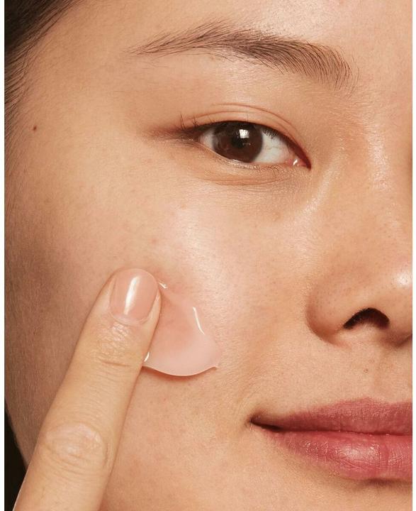 Produktbild Clinique Moisture Surge (75 ml, 24h Creme)