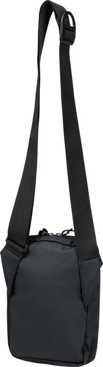 Immagine prodotto Jack Wolfskin Konya Organizer (2 l)