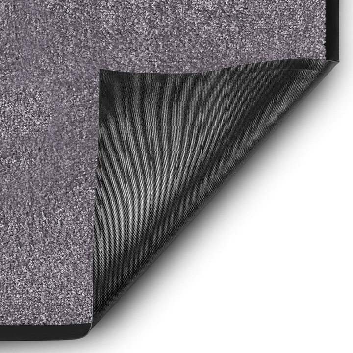 Produktbild Floordirekt Rhine (90 x 300 cm)