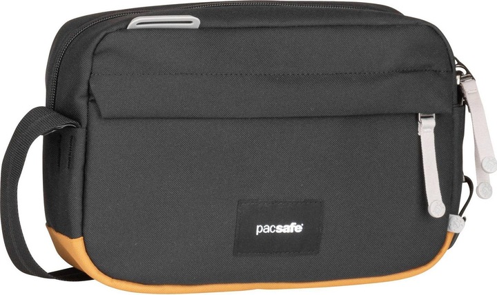 Image du produit Pacsafe Go Crossbody 2,5
