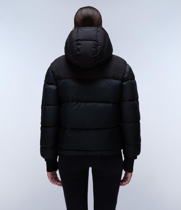 Produktbild Napapijri A-Hornelen (XS)