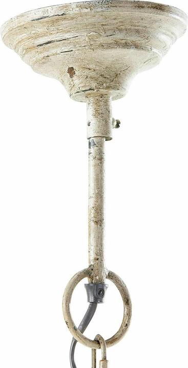 Produktbild Loberon Leuchter Gerine (62 cm)