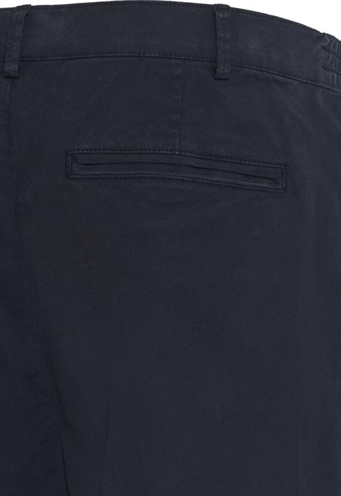 Image du produit Casual Friday CFBuchan (34)