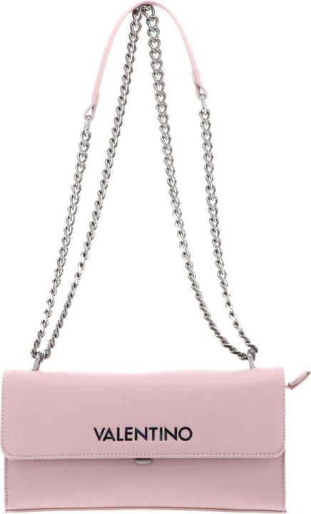 Immagine prodotto Valentino Aspen Pochette