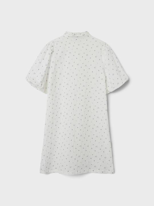 Immagine prodotto Lmtd Vestito dal taglio rilassato (152)