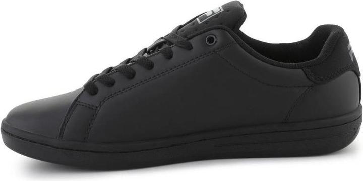 Image du produit FILA Crosscourt 2 Nt Logo (41)