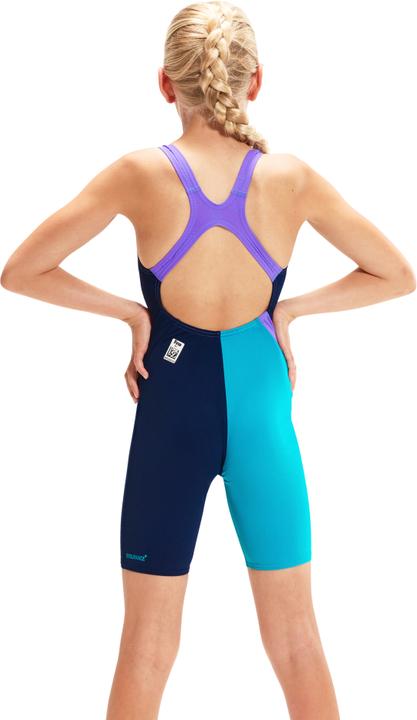 Produktbild Speedo Fastskin Junior Endurance+ Ope