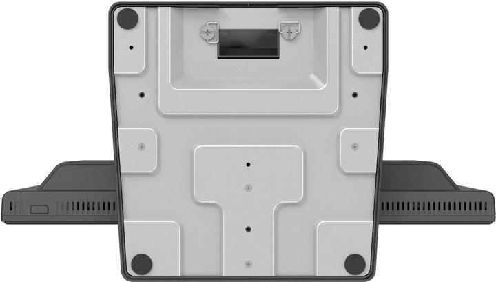 Actual product image iiyama TFT T1932MSC 48cm IPS PCAP (1280 x 1024 pixels, 19")