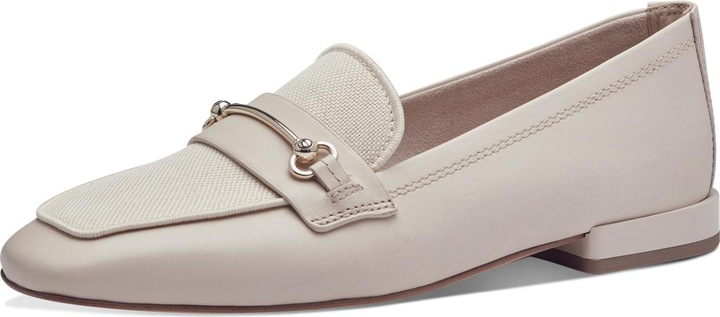 Tamaris Slipper (41)