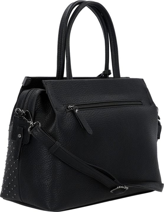 Immagine prodotto Gabor Borsa a tracolla Gela Premium M 35 cm