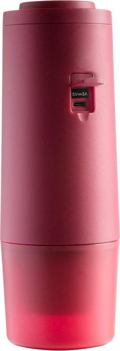 Produktbild Nomious Prime Brew Portable Espresso Maker