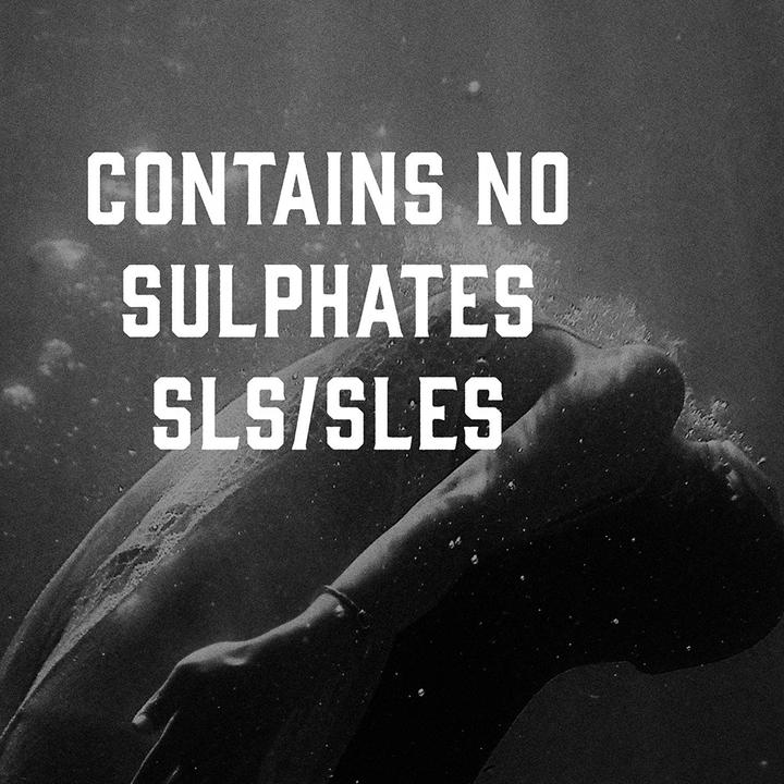 Produktbild Triumph & Disaster Ylf (500 ml)