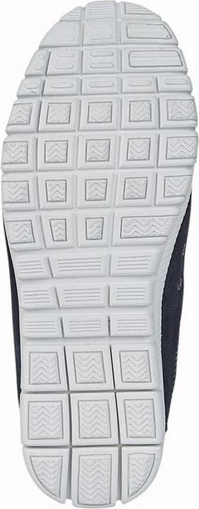 Image du produit Boulevard Chaussures en daim (37)