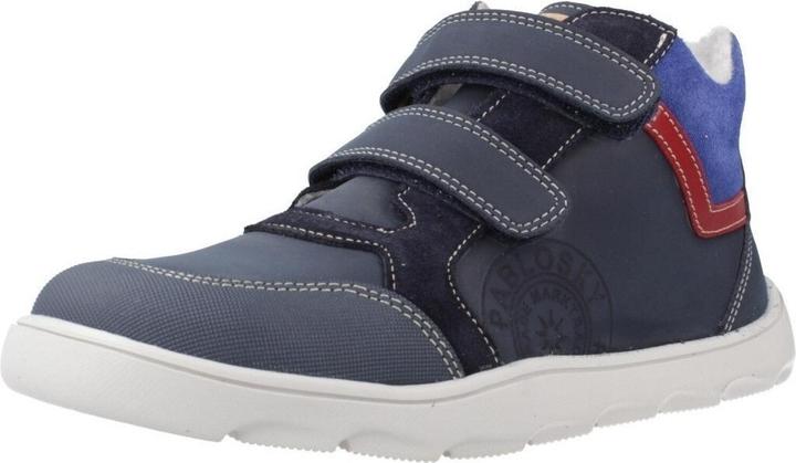 Image du produit Pablosky Bottes de Mode Zero 519424 (36)