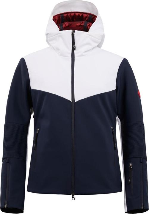 Actual product image J. Lindeberg Stanford Hybrid Ski Jacket (XL)