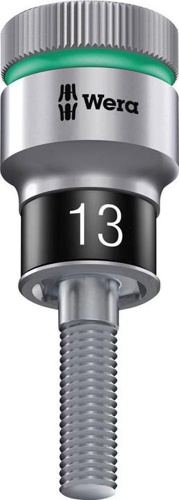Actual product image Wera 8790 Hmc Hf 16,0 (16 mm)