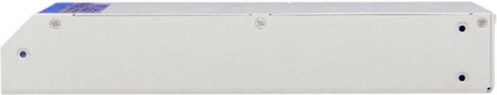 Productafbeelding Cotek Ingebouwde voeding (RS232 / I²C Remote Parallel) instelbaar GmbH