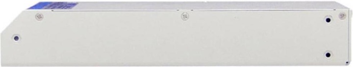 Image du produit Cotek Bloc d'alimentation encastrable (RS232 / I²C Remote Parallel) réglable GmbH