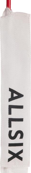 Produktbild Allsix vm900 191412