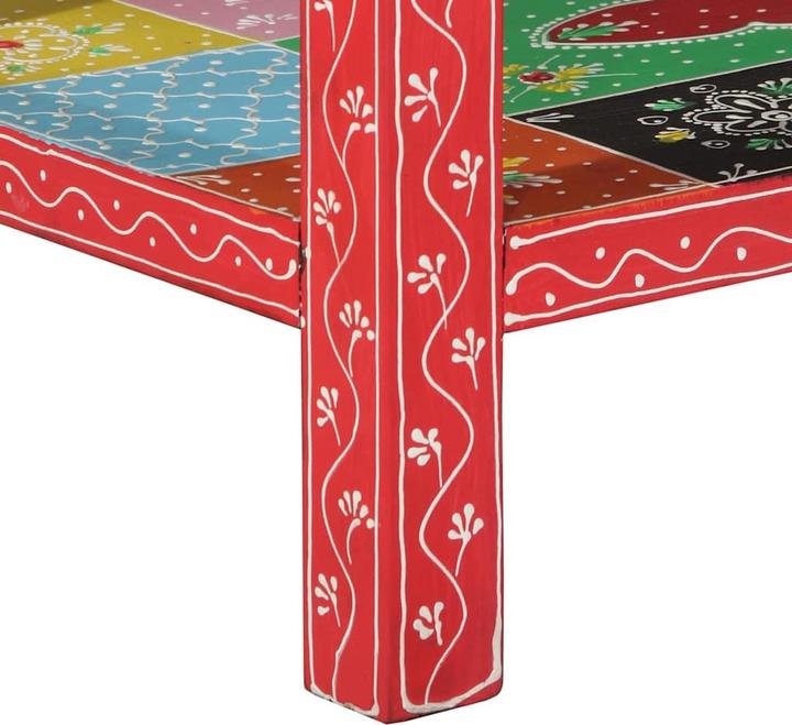 Image du produit vidaXL Konsolentisch (100 x 30 x 77 cm)