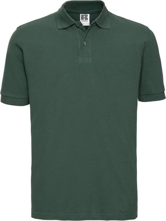 Produktbild Russell Classic Poloshirt (M)