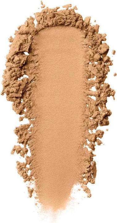 Actual product image Bobbi Brown Sheer Finish Pressed Powder Warm Natural (Warm Natural)