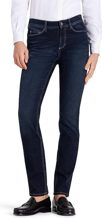 Produktbild Cambio Jeans (46)