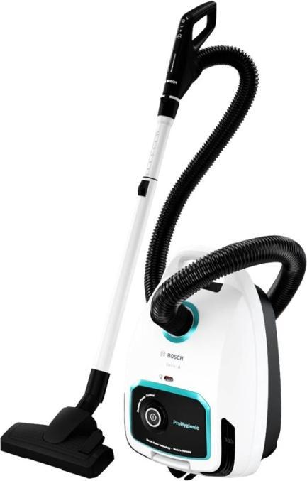 Produktbild Bosch Hausgeräte BGL6HYG1