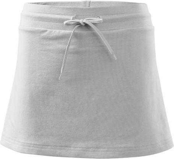 Produktbild Malfini Minirock 2 in 1 (XS)