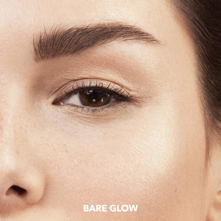 Produktbild Bobbi Brown Extra Illuminating Moisture Balm (Körpercreme, 30 ml)