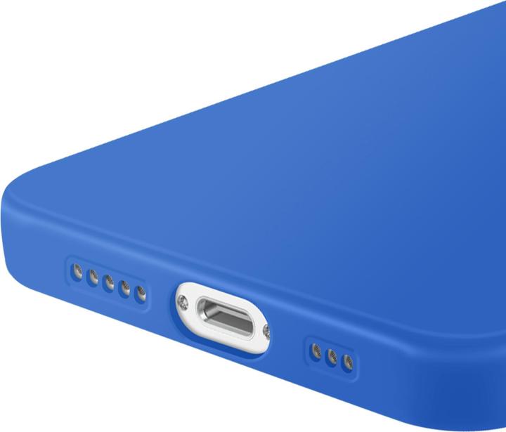 Immagine prodotto Avizar SoftGlow Case (Apple iPhone 16e)