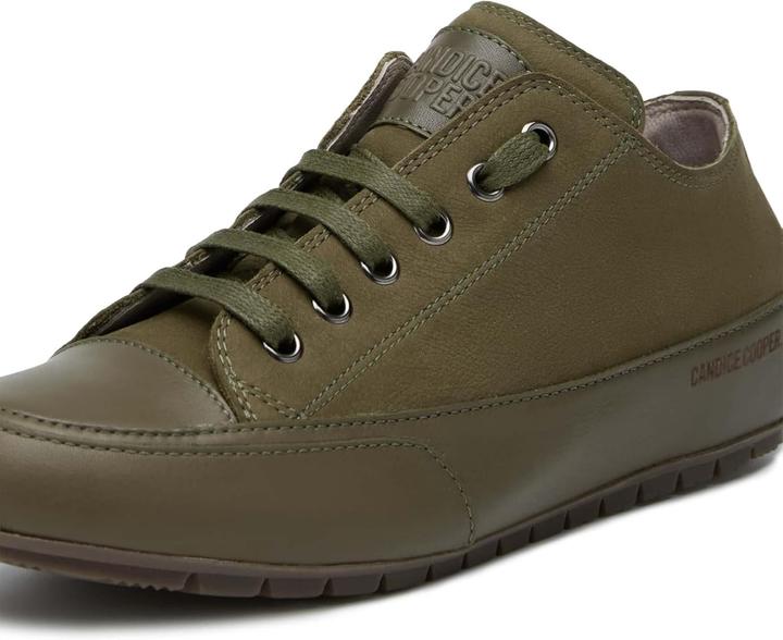 Image du produit Candice Cooper Roccia (41)